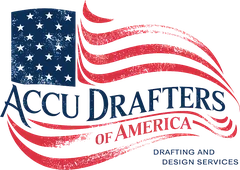 Accudrafters of America